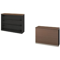 �m�`�h�j�h�@�n�C�J�E���^�[�i�I�[�v���j