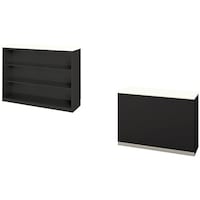 �m�`�h�j�h�@�n�C�J�E���^�[�i�I�[�v���j