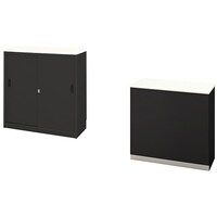 �m�`�h�j�h�@�n�C�J�E���^�[�i�����^�C�v�j�@�w�b�O�X�X�O�`�a�g�a�@�P��