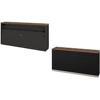 �m�`�h�j�h�@�n�C�J�E���^�[�i�I�t�^�C�v�j�@�w�b�P�W�X�O�a�v�m�a�@�P��