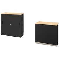 �m�`�h�j�h�@�n�C�J�E���^�[�i�����^�C�v�j�@�w�b�O�X�X�O�`�a�r�a�@�P��