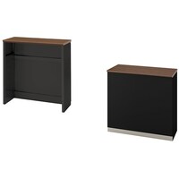 m`hjh@nCJE^[itI[v@wbOXXOmgavma@P