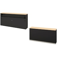 �m�`�h�j�h�@�n�C�J�E���^�[�i�I�t�^�C�v�j