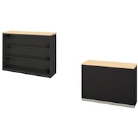 �m�`�h�j�h�@�n�C�J�E���^�[�i�I�[�v���j