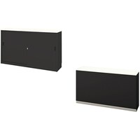 �m�`�h�j�h�@�n�C�J�E���^�[�i�����^�C�v�j