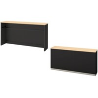 m`hjh@nCJE^[itI[v@wbPWXOmgara@P