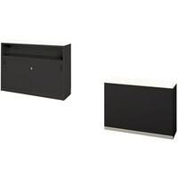 �m�`�h�j�h�@�n�C�J�E���^�[�i�I�t�^�C�v�j