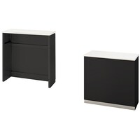 �m�`�h�j�h�@�n�C�J�E���^�[�i�t���I�[�v��