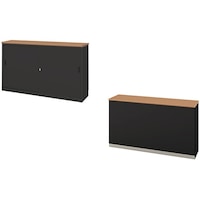 �m�`�h�j�h�@�n�C�J�E���^�[�i�����^�C�v�j