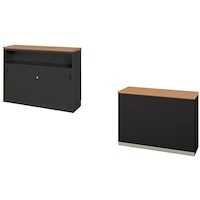 �m�`�h�j�h�@�n�C�J�E���^�[�i�I�t�^�C�v�j