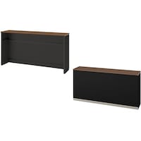 �m�`�h�j�h�@�n�C�J�E���^�[�i�t���I�[�v��