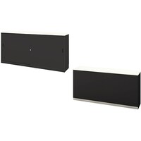 �m�`�h�j�h�@�n�C�J�E���^�[�i�����^�C�v�j