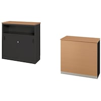 �m�`�h�j�h�@�n�C�J�E���^�[�i�I�t�^�C�v�j