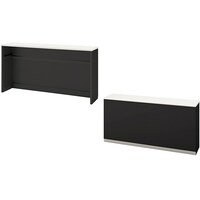 m`hjh@nCJE^[itI[v@wbPWXOmgaga@P