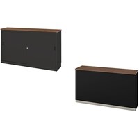 �m�`�h�j�h�@�n�C�J�E���^�[�i�����^�C�v�j