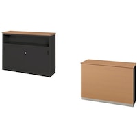 �m�`�h�j�h�@�n�C�J�E���^�[�i�I�t�^�C�v�j