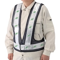 jbg@kdc˃xXgi΁^Ԃkdcj