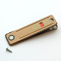 mebN@TbVpȈՕ⏕@m点t@