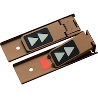 mebN@TbVpȈՕ⏕@m点}[Nt