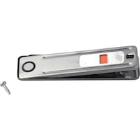 mebN@TbVpȈՕ⏕@m点t@