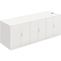 �m�`�h�j�h�@�L���r�l�b�g�J�E���^�[