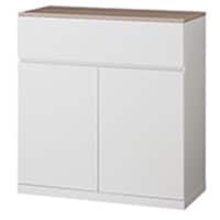 �m�`�h�j�h�@�J�t�F�L���r�l�b�g