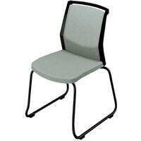 �m�`�h�j�h�@�~�[�e�B���O�`�F�A�[�i�I���j�@�d�Q�X�O