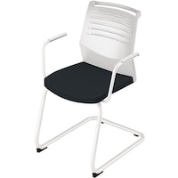 �m�`�h�j�h�@�~�[�e�B���O�`�F�A�[�i�I�t�j�@�d�Q�X�O