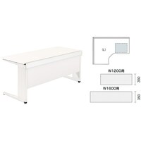 m`hjh@@sq^@gAX@sqh`r