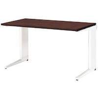 �m�`�h�j�h�@���f�X�N�@�g���A�X�@�s�q�^�^�V�F�_�[