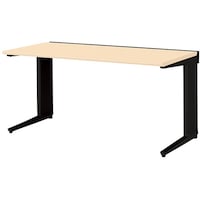 m`hjh@fXN@gAX@sq^^VFV