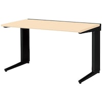 m`hjh@fXN@gAX@sq^^VFV