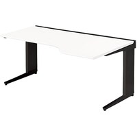 m`hjh@fXNiEEF[u^Cvj@gAX