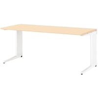 m`hjh@fXN@gAX@sq^^VFV