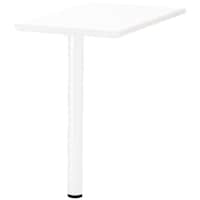 m`hjh@TChe[u@gAX@sq^^V