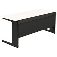 m`hjh@@sq^@gAX@sqh`r@sqlPUa@P