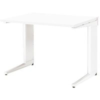 m`hjh@fXN@gAX@sq^^VFz