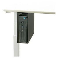 m`hjh@obbNigAXpj@sq^@g