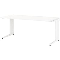 �m�`�h�j�h�@���f�X�N�@�g���A�X�@�s�q�^�^�V�F�z��