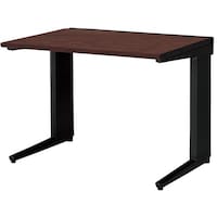 �m�`�h�j�h�@���f�X�N�@�g���A�X�@�s�q�^�^�V�F�_�[