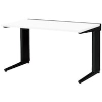 m`hjh@fXN@gAX@sq^^VFz