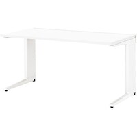 m`hjh@fXN@gAX@sq^^VFz