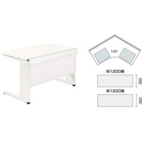 m`hjh@@sq^@gAX@sqh`r@sqQQVbslv@P