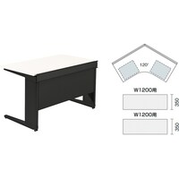 m`hjh@@sq^@gAX@sqh`r@sqQQVbsla@P