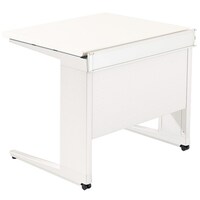 m`hjh@@sq^@gAX@sqh`r