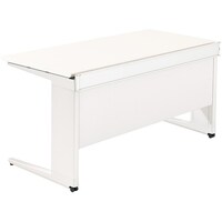 m`hjh@@sq^@gAX@sqh`r