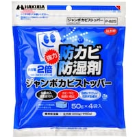 �n�N�o�@�h���܁@�W�����{�@�J�r�E�X�g�b�p�[�i�o�|�W�Q�T�j�@�g�j�a�O�P�R�R�O�O�T�@�P�܁i�S�j