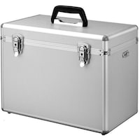 �n�N�o�@�A���~�P�[�X�@�`�b�|�O�Q�@�{�b�N�X�@�k�k�i