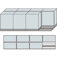 �m�`�h�j�h�@���s�ړ��Q��S�A�x�[�X�Z�b�g