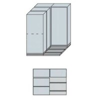 �m�`�h�j�h�@���s�ړ��R��Q�A�x�[�X�Z�b�g